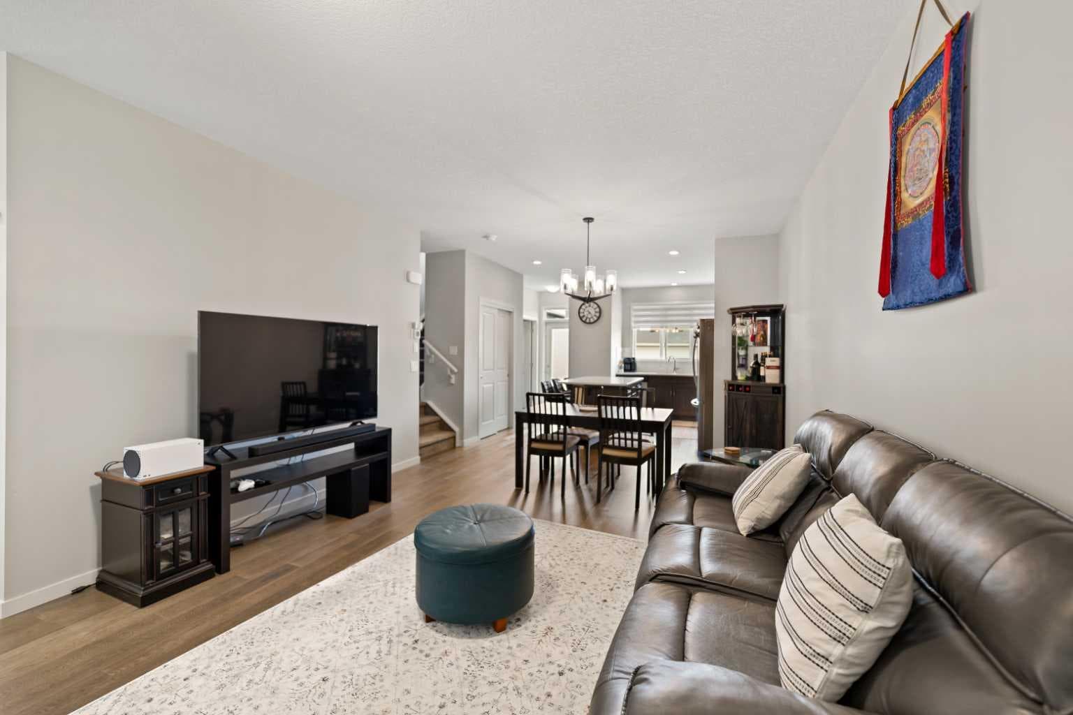 917 West Lakeview Drive 