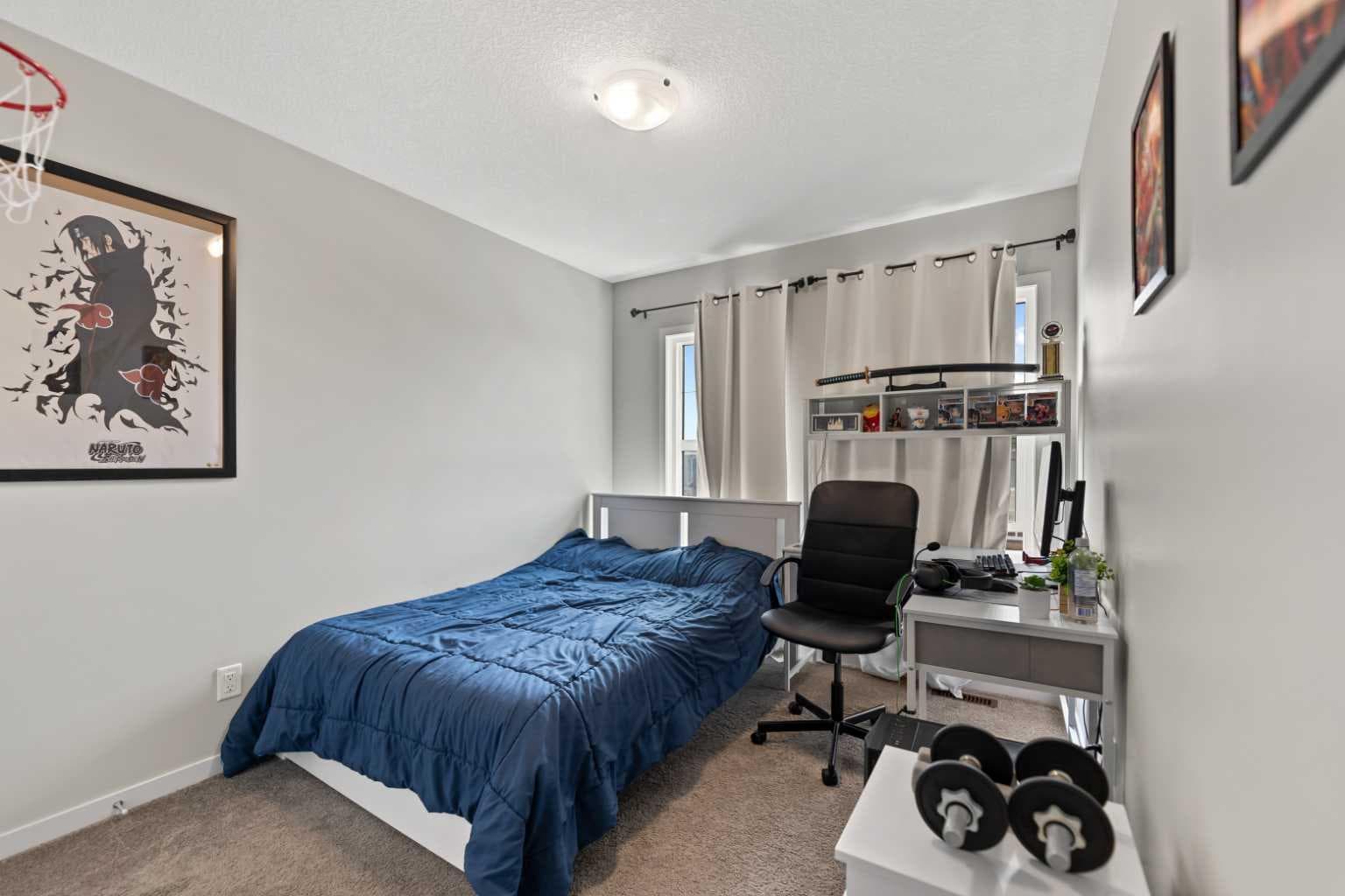 917 West Lakeview Drive 