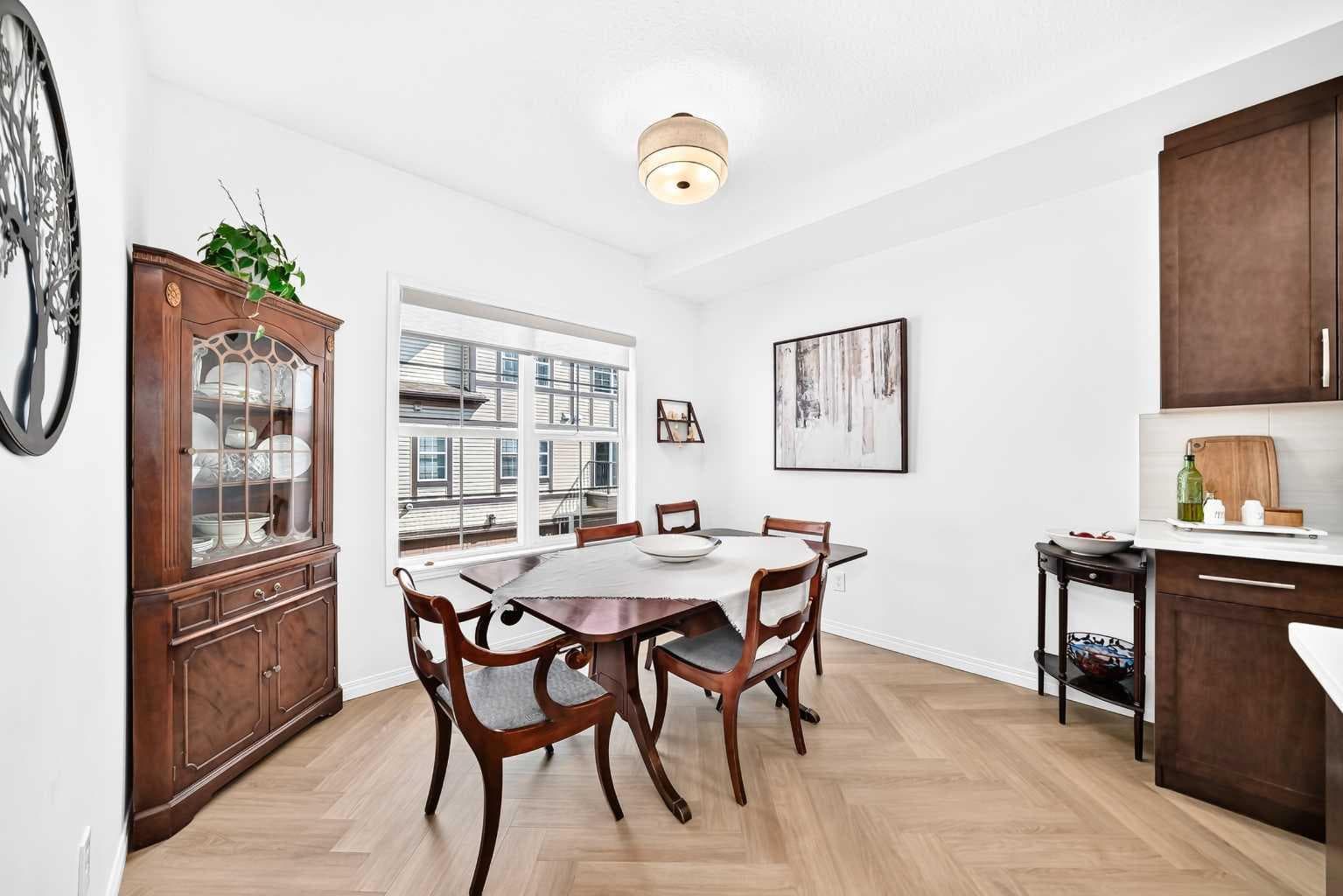 56 Cranarch Road SE