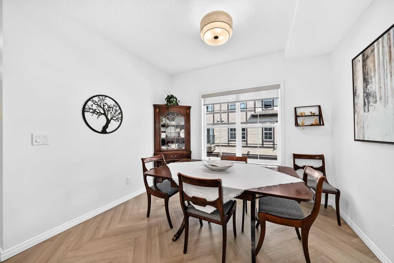 56 Cranarch Road SE