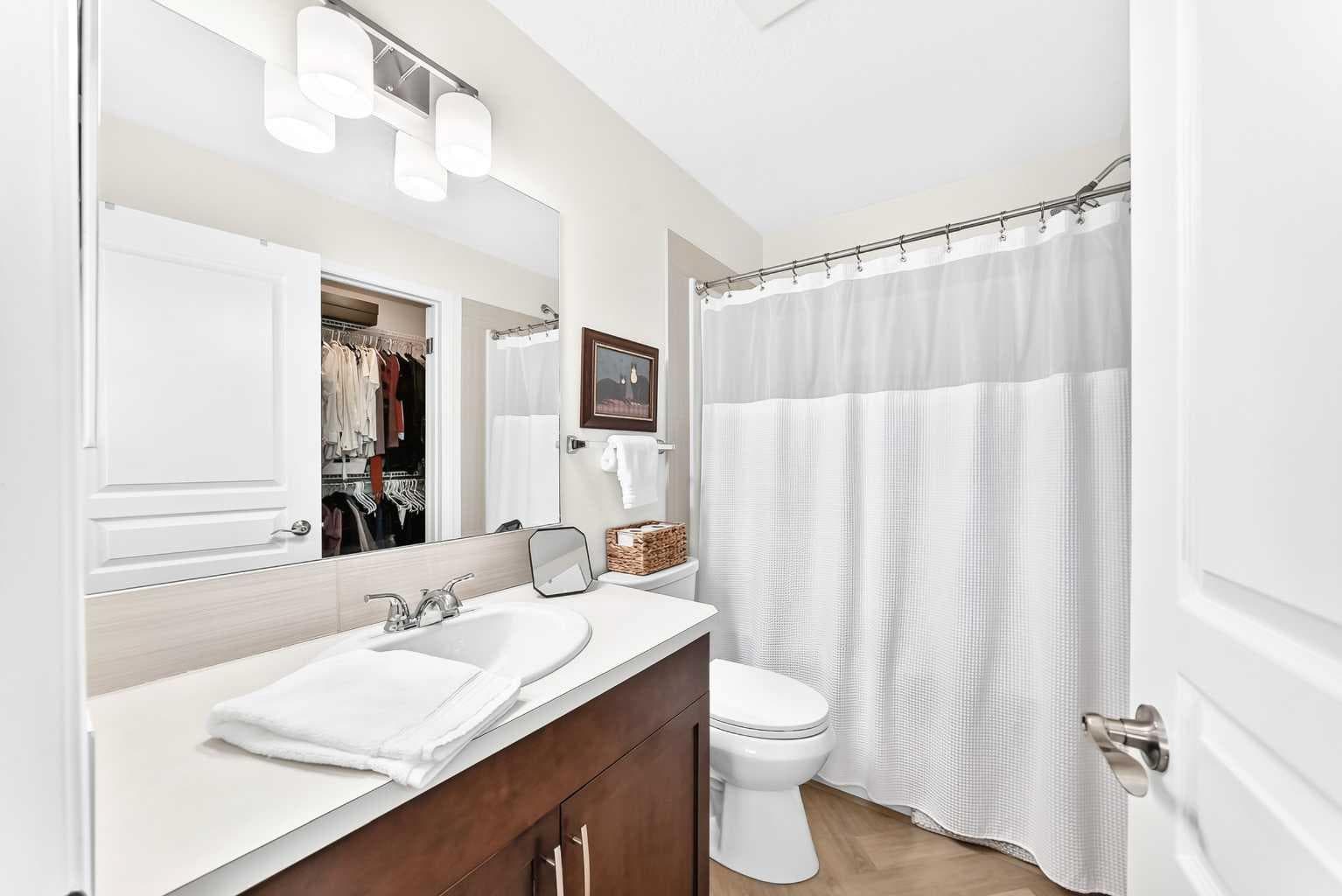 56 Cranarch Road SE