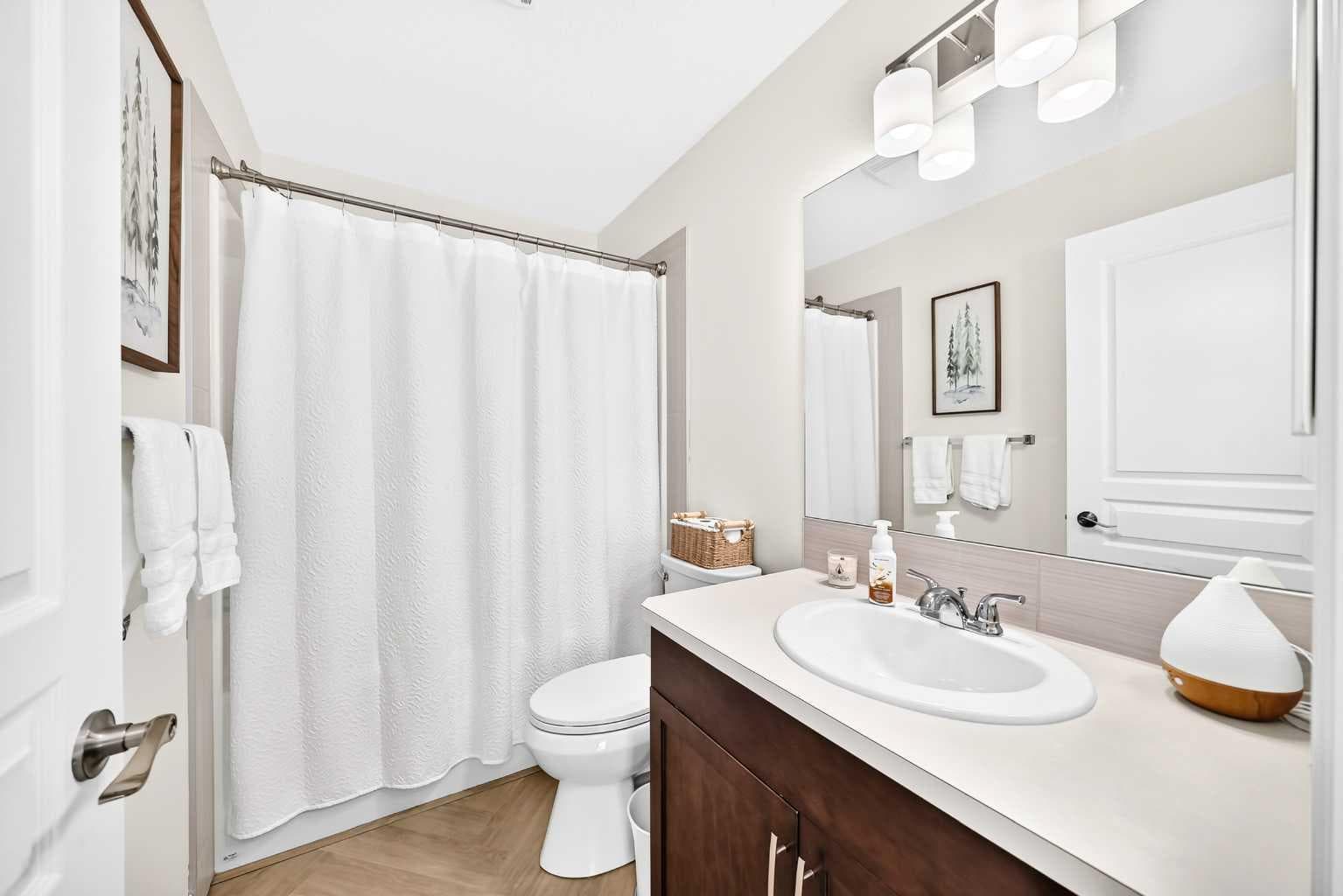 56 Cranarch Road SE