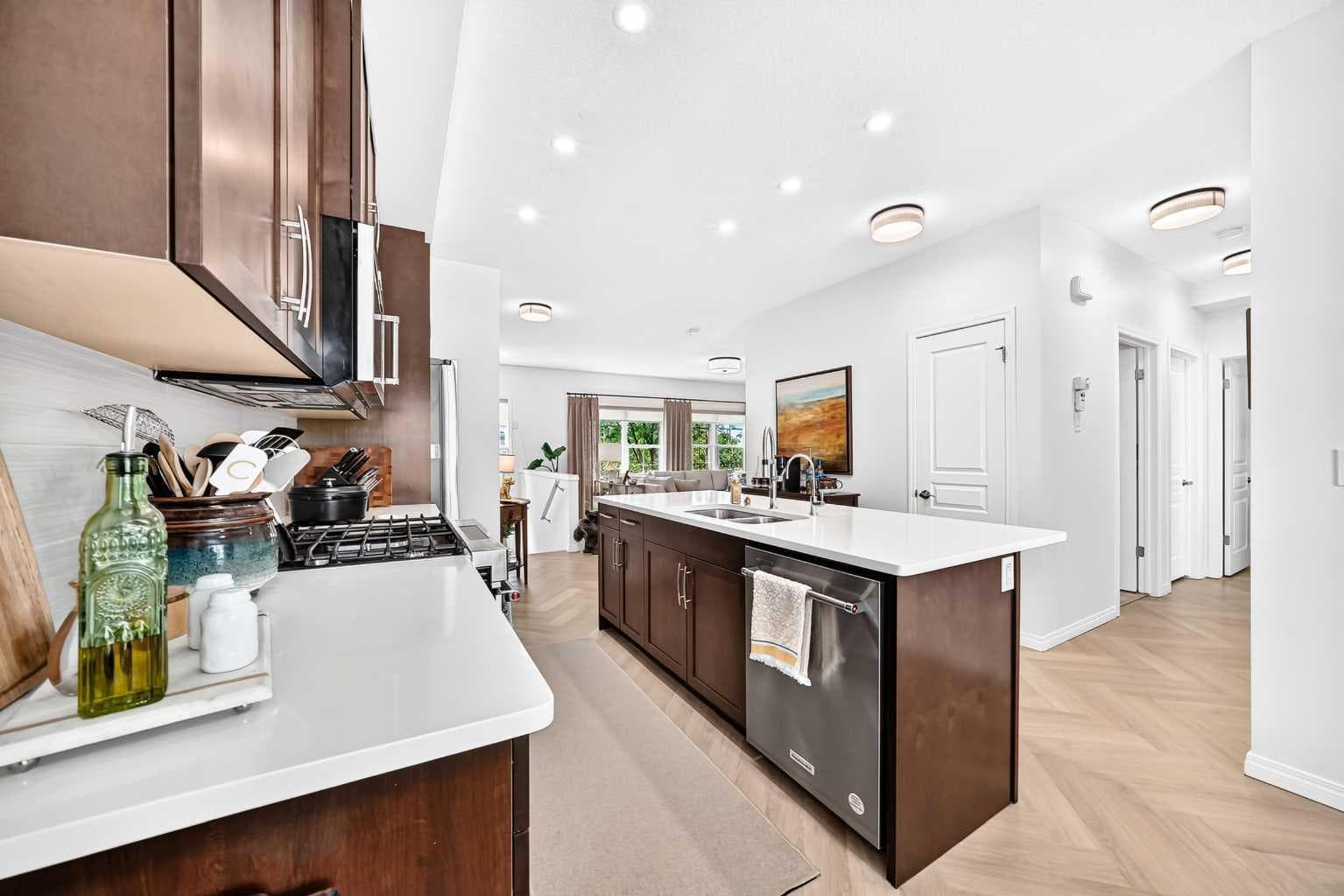 56 Cranarch Road SE