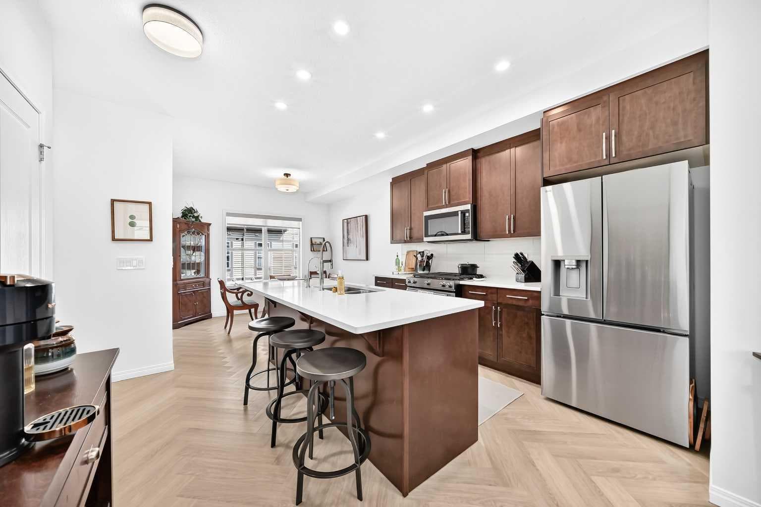 56 Cranarch Road SE