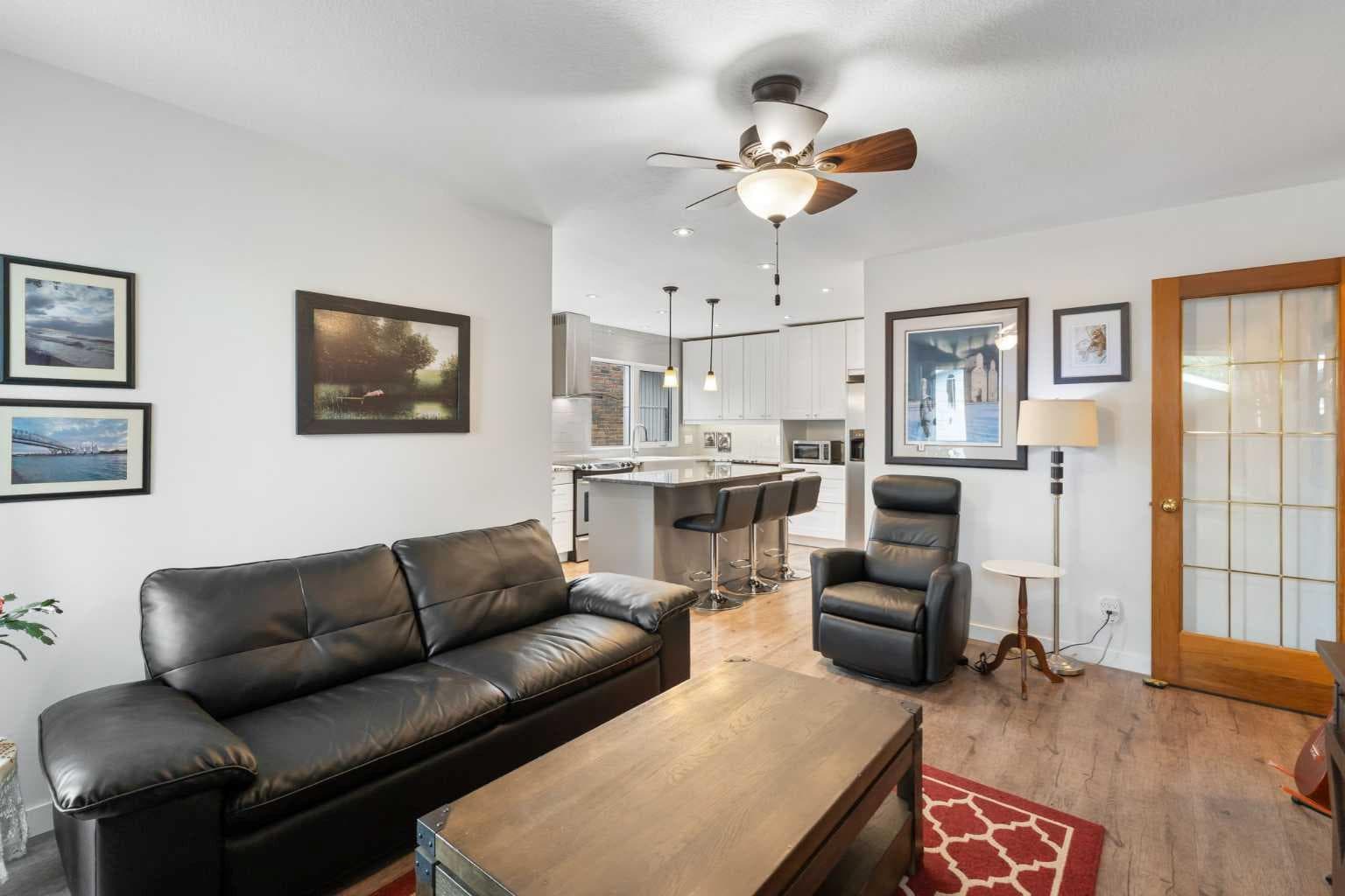 14211 Parkland Boulevard SE
