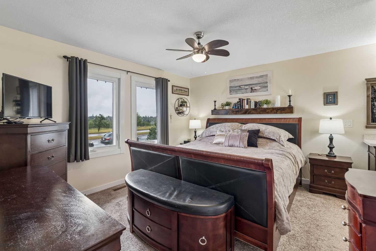 14211 Parkland Boulevard SE