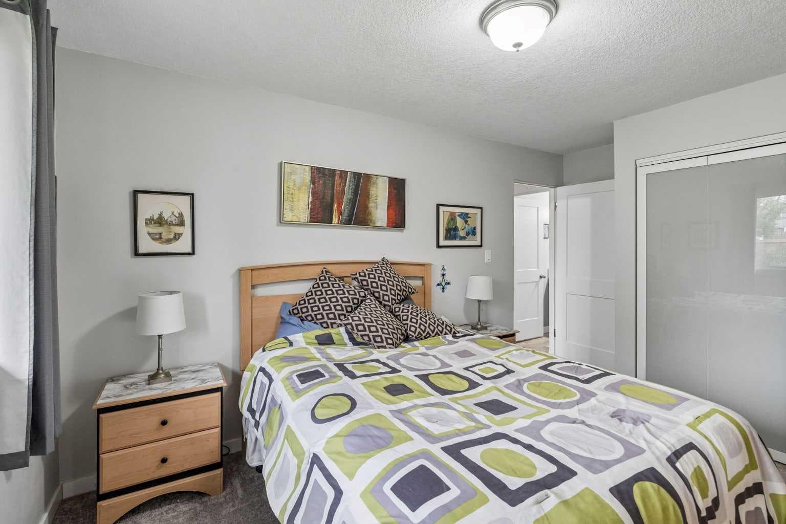 14211 Parkland Boulevard SE