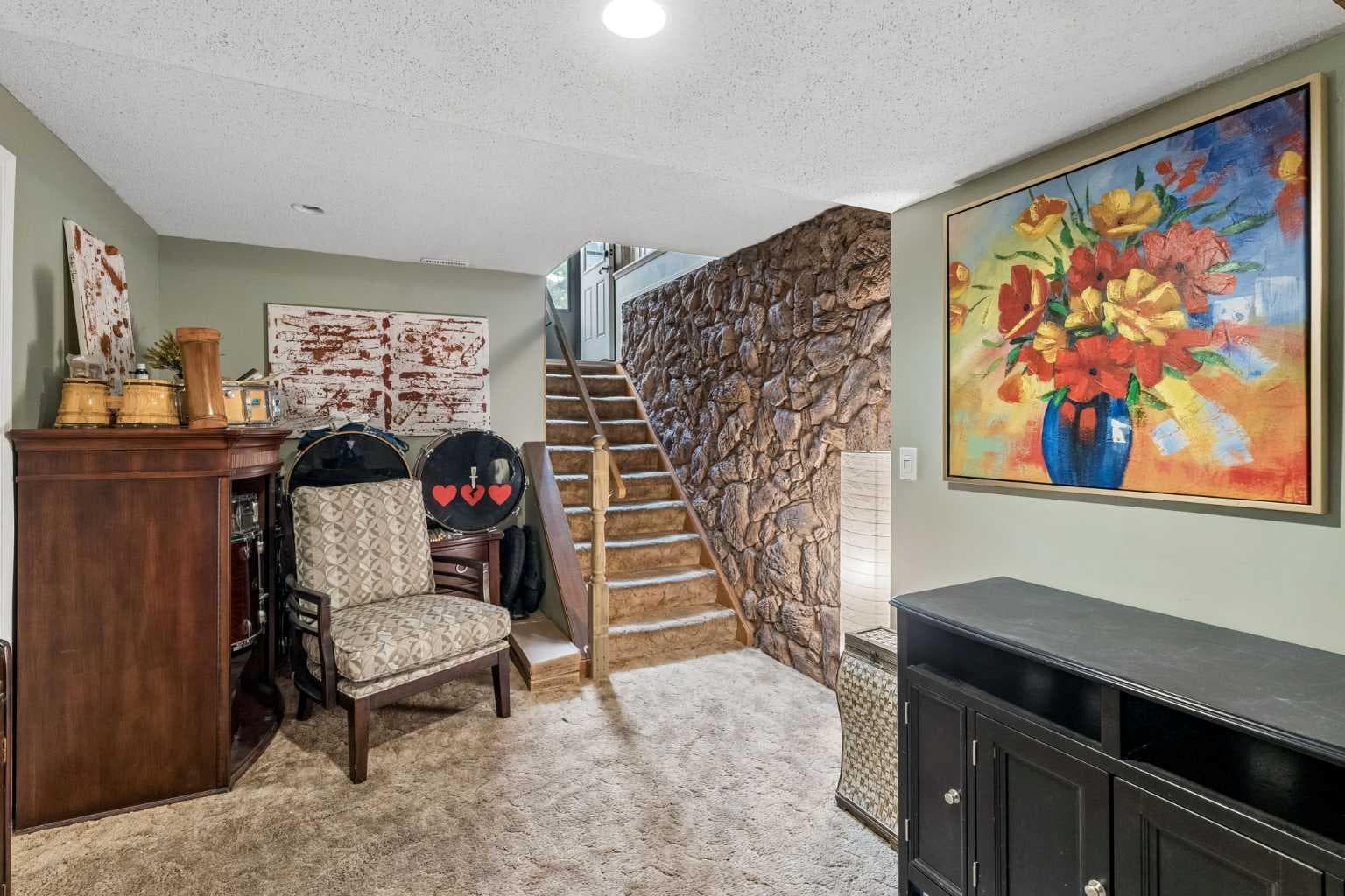 14211 Parkland Boulevard SE