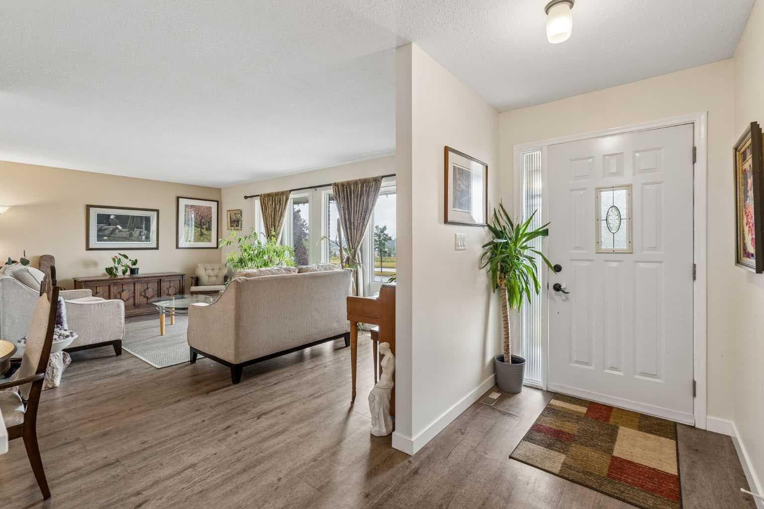 14211 Parkland Boulevard SE