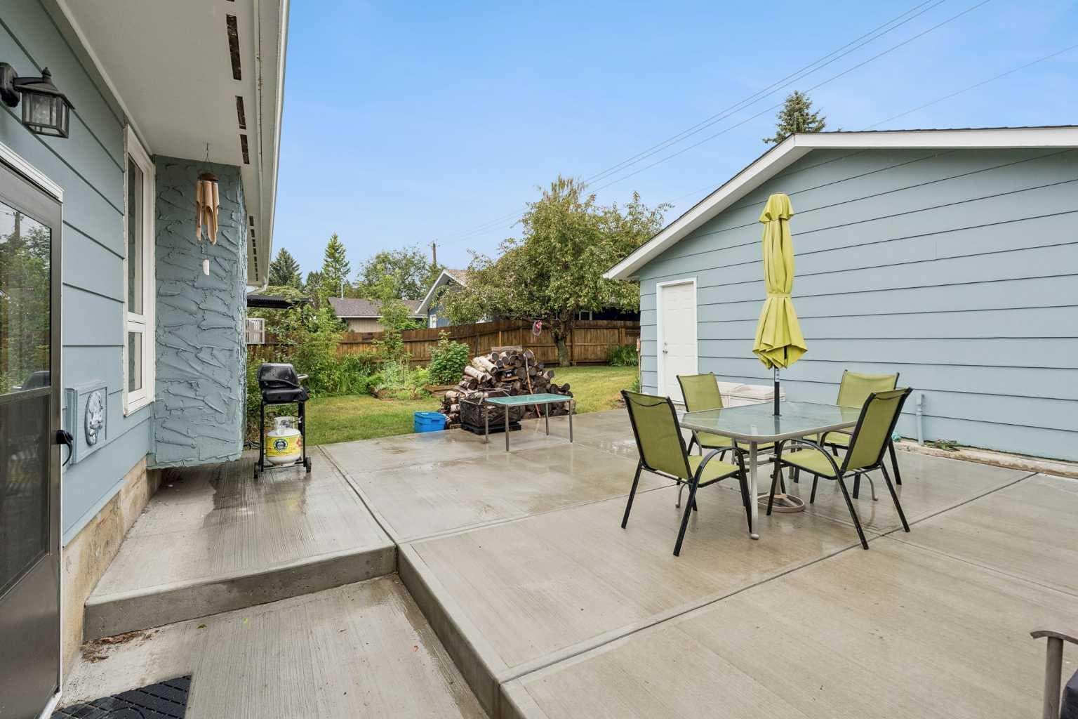 14211 Parkland Boulevard SE