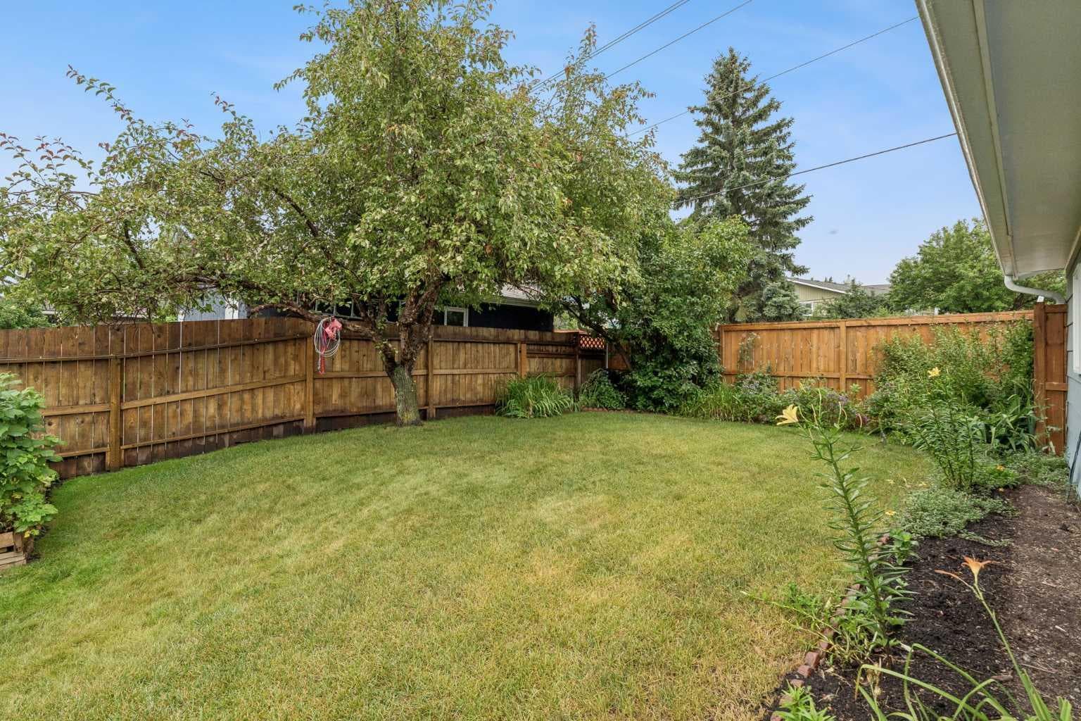 14211 Parkland Boulevard SE