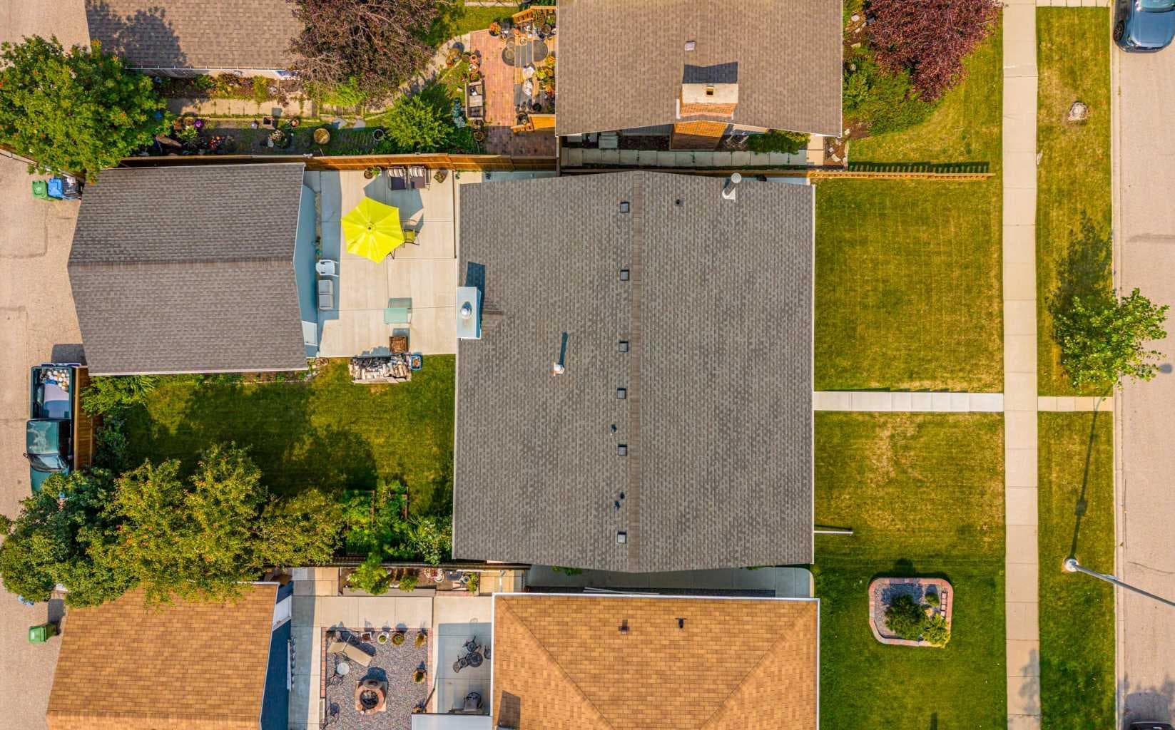 14211 Parkland Boulevard SE