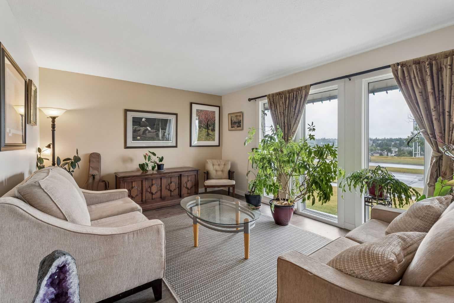 14211 Parkland Boulevard SE