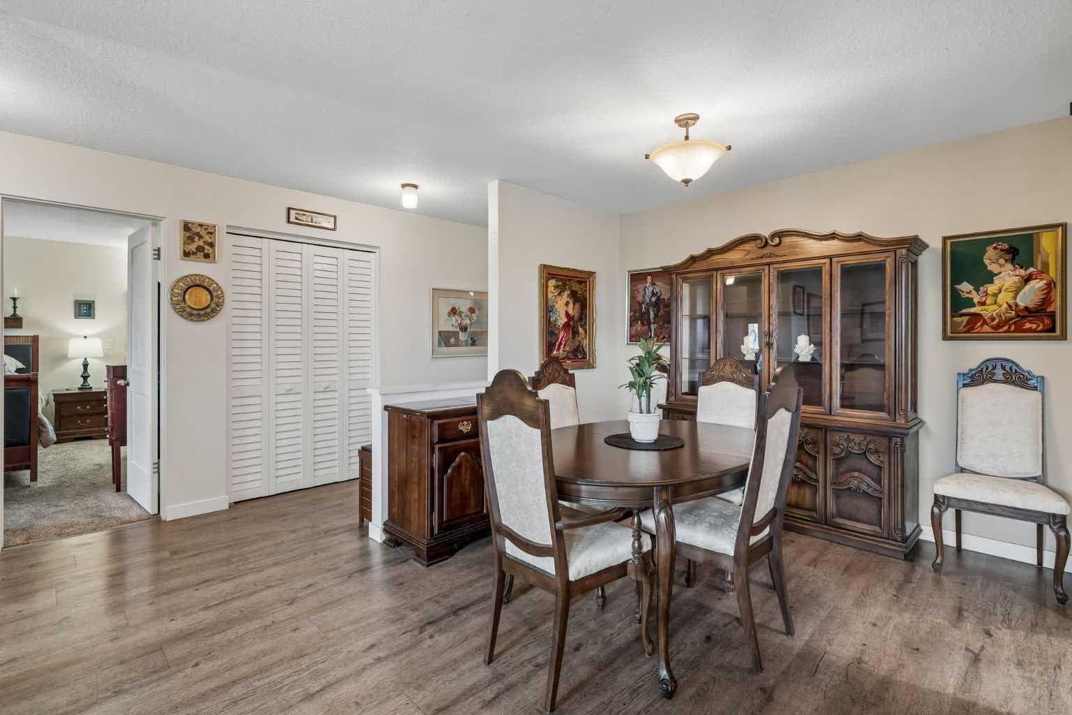 14211 Parkland Boulevard SE