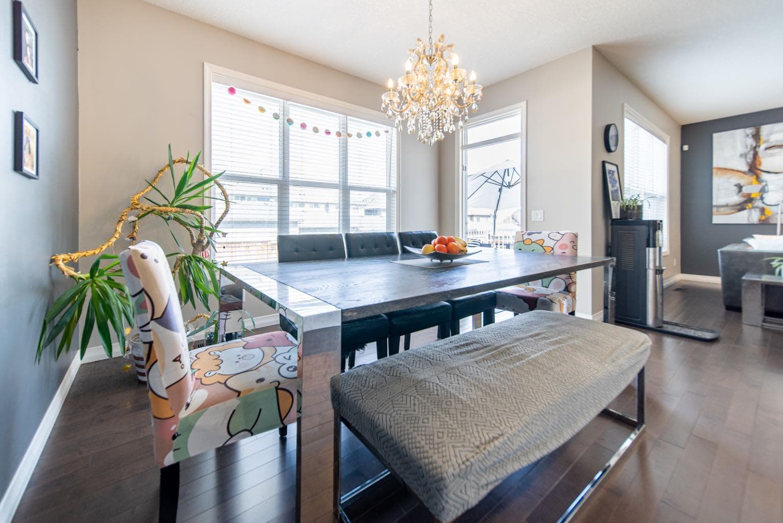 98 Mahogany Passage SE