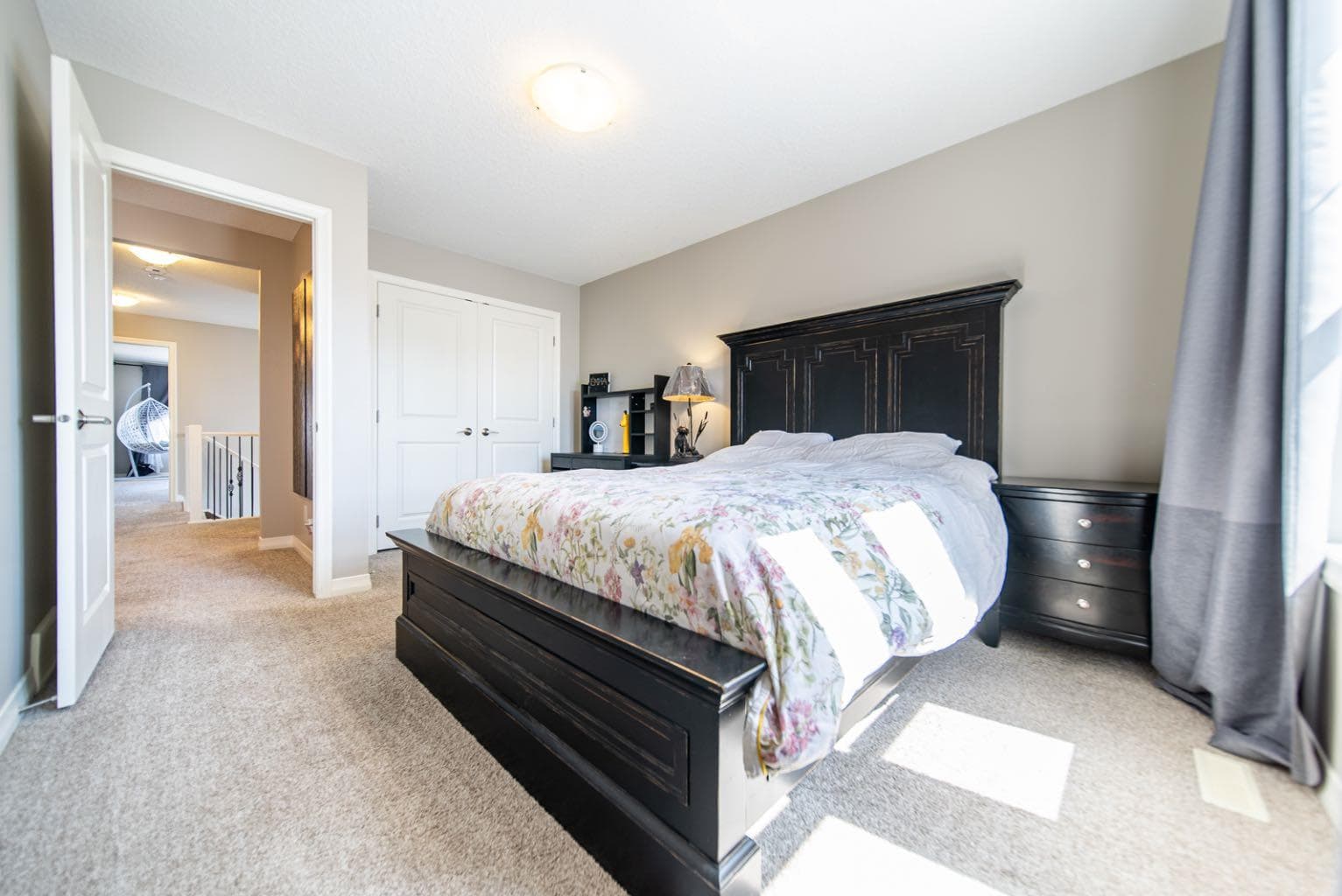 98 Mahogany Passage SE