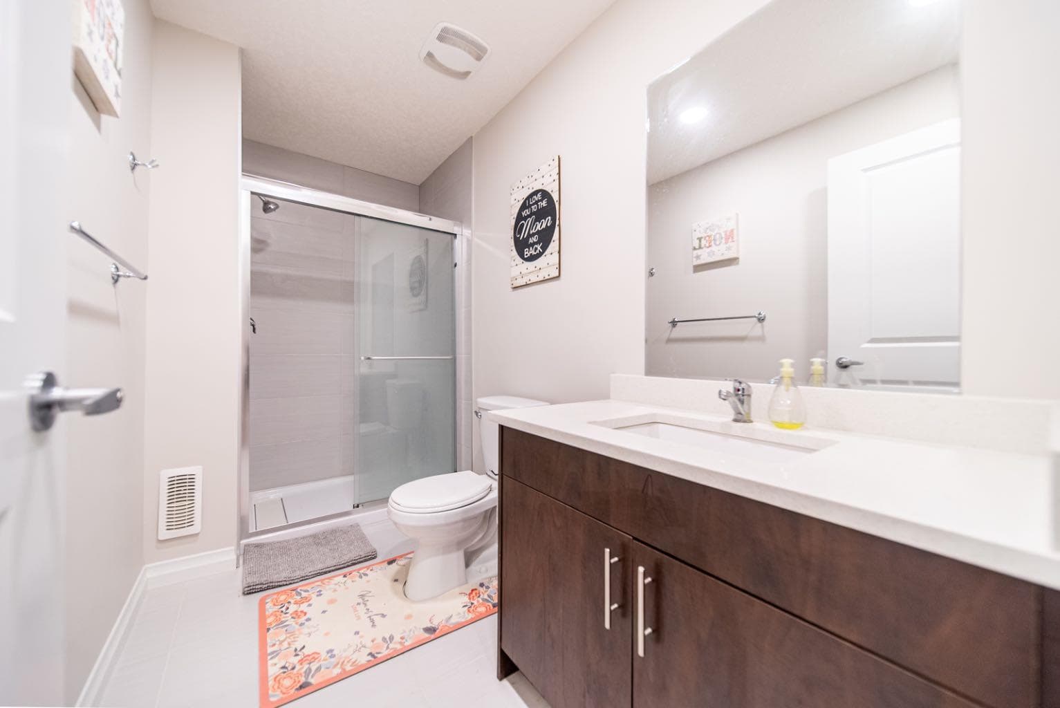 98 Mahogany Passage SE