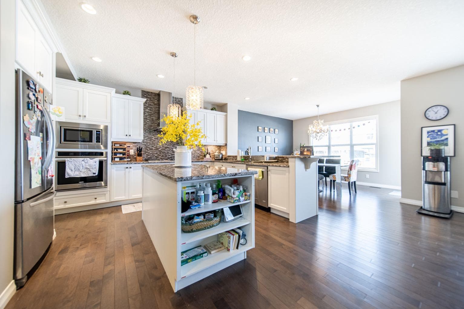 98 Mahogany Passage SE