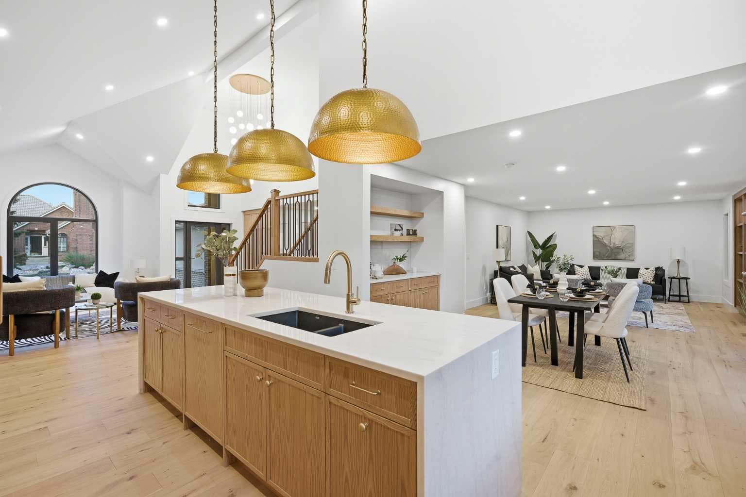 3 Varsity Ridge Terrace NW