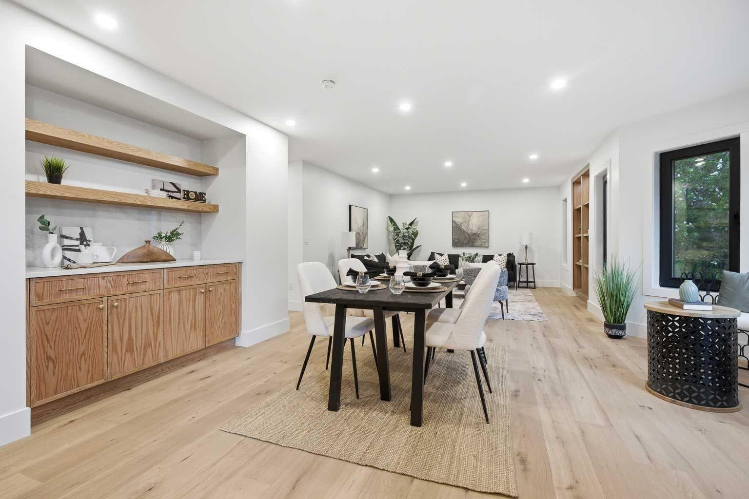 3 Varsity Ridge Terrace NW