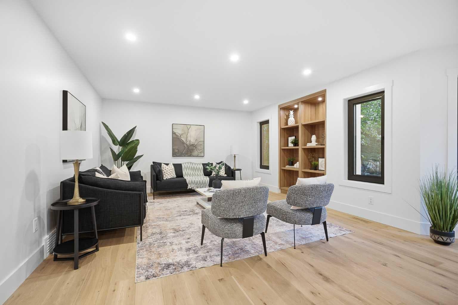 3 Varsity Ridge Terrace NW