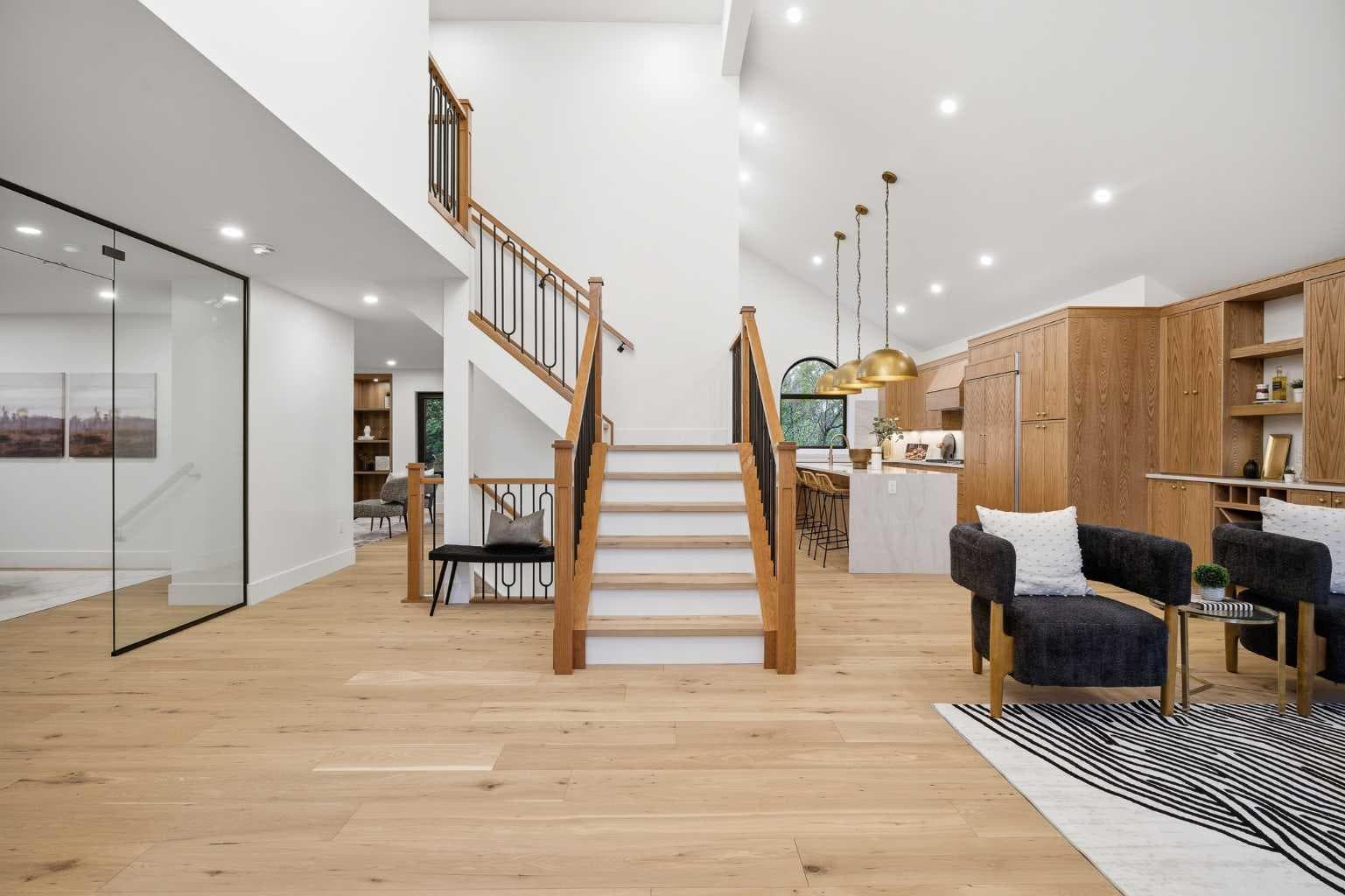 3 Varsity Ridge Terrace NW