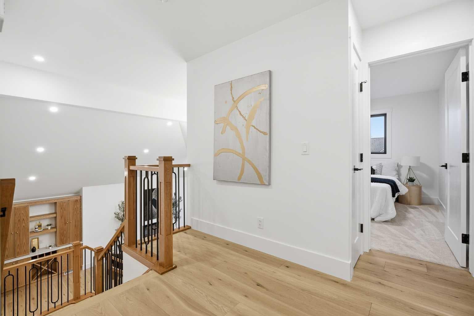 3 Varsity Ridge Terrace NW