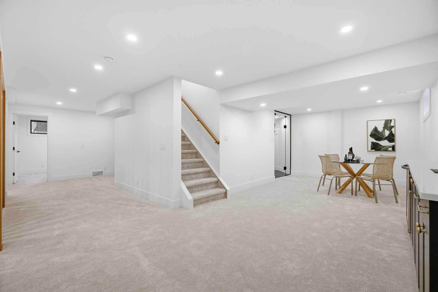3 Varsity Ridge Terrace NW