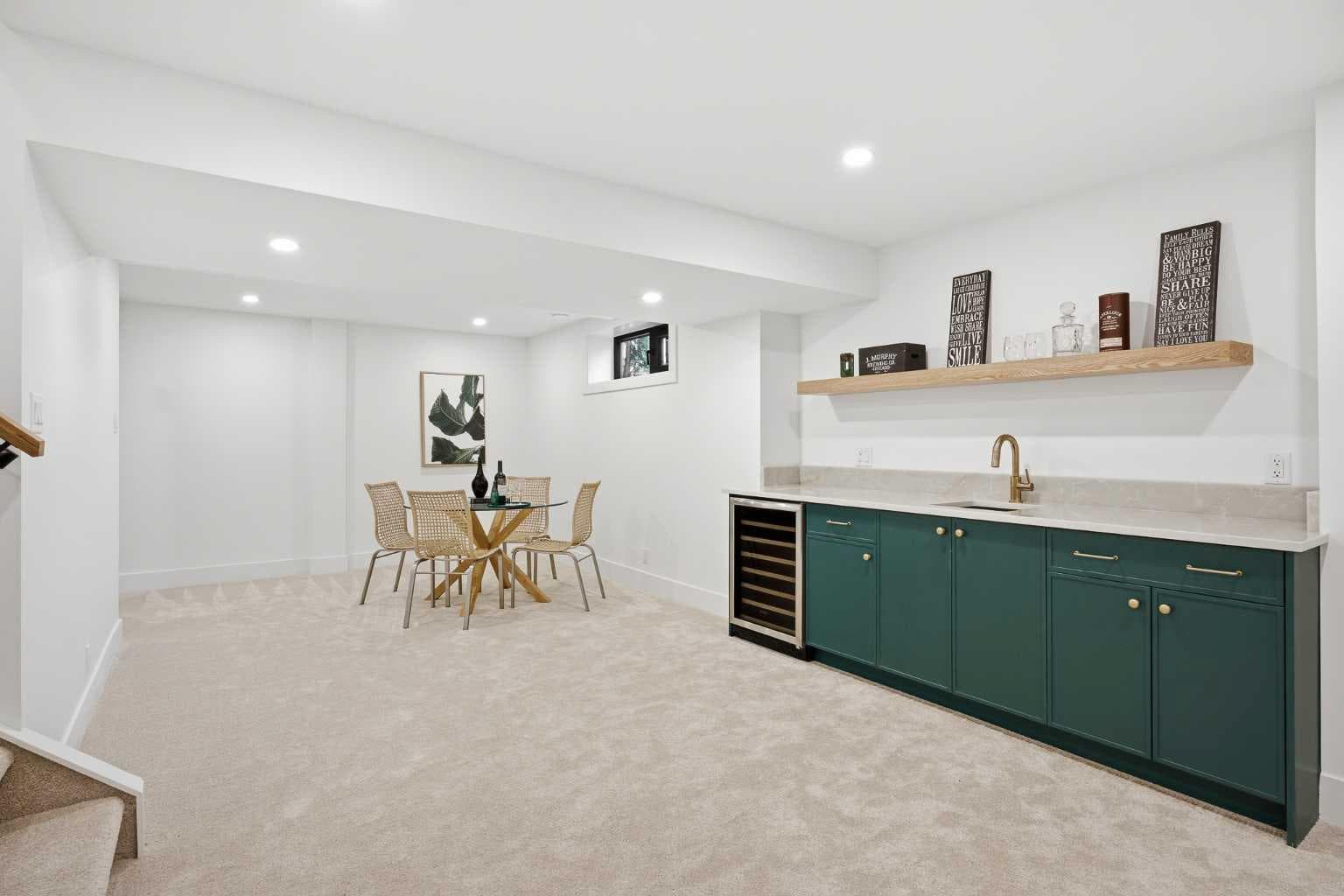 3 Varsity Ridge Terrace NW