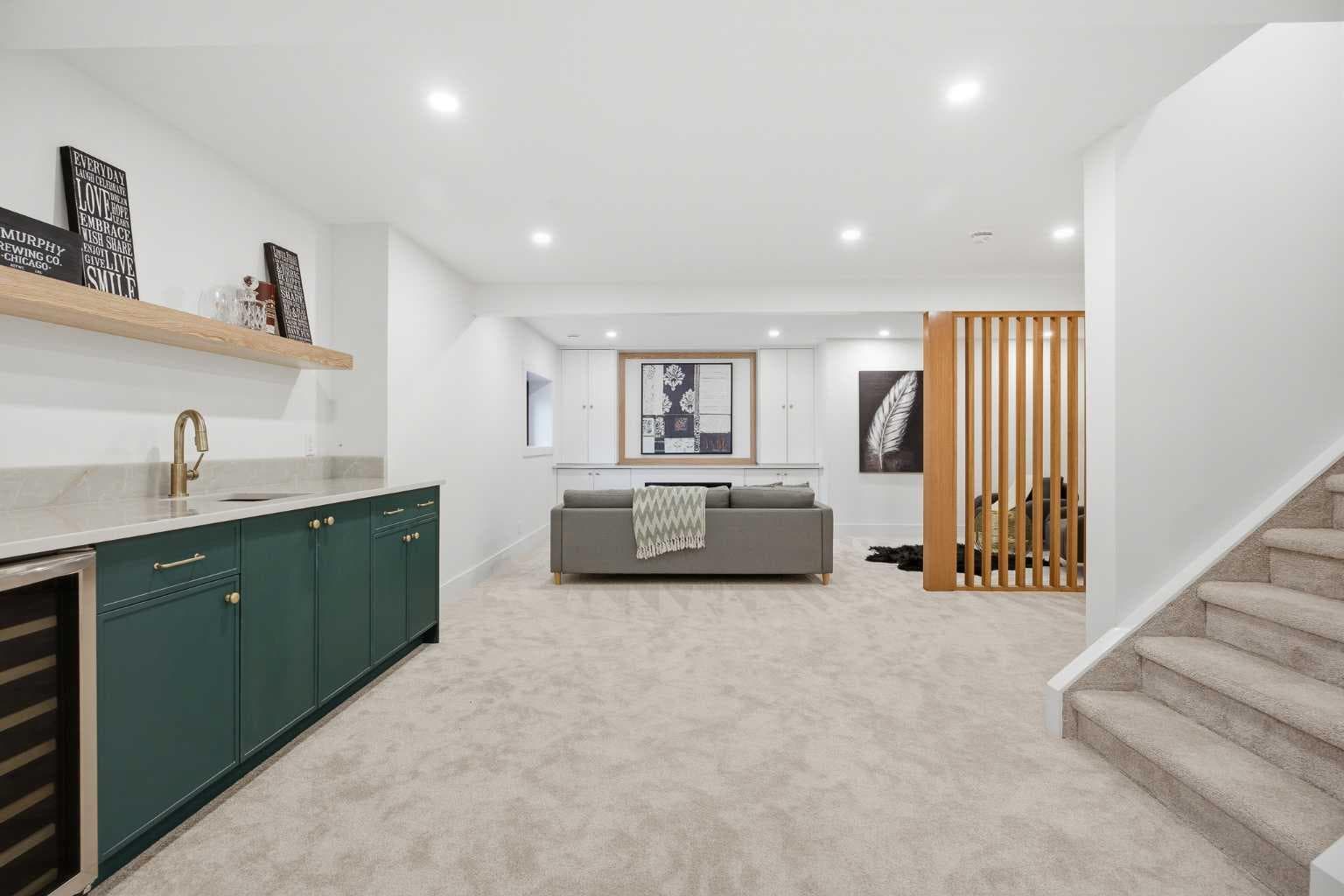 3 Varsity Ridge Terrace NW
