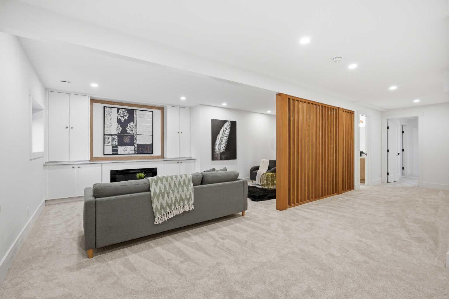 3 Varsity Ridge Terrace NW