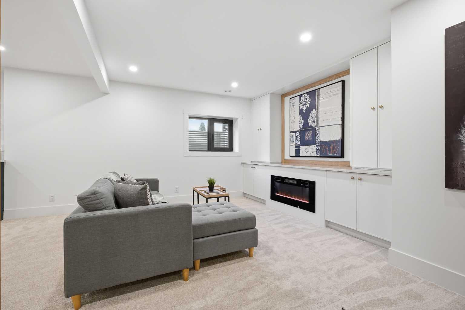3 Varsity Ridge Terrace NW