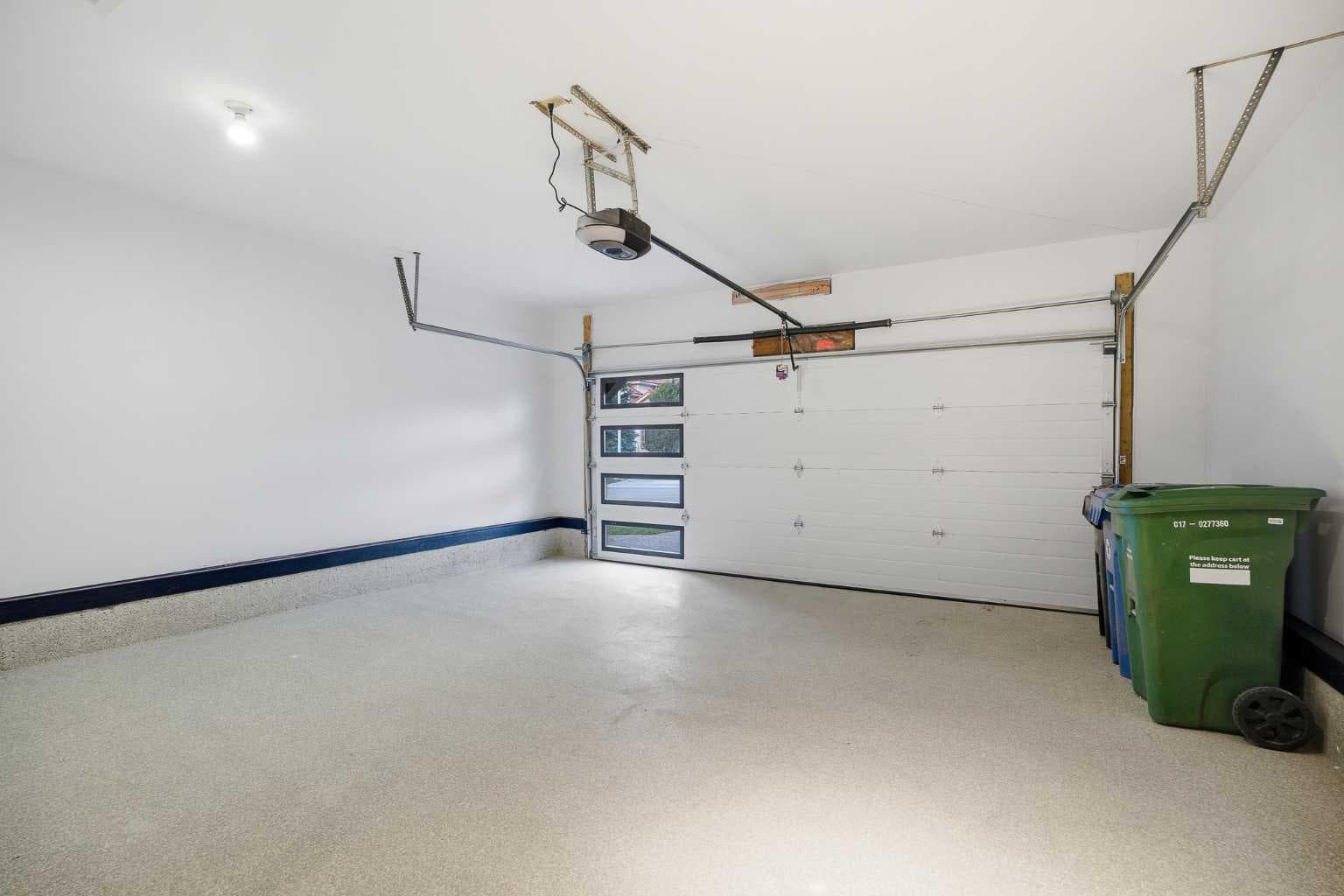 3 Varsity Ridge Terrace NW