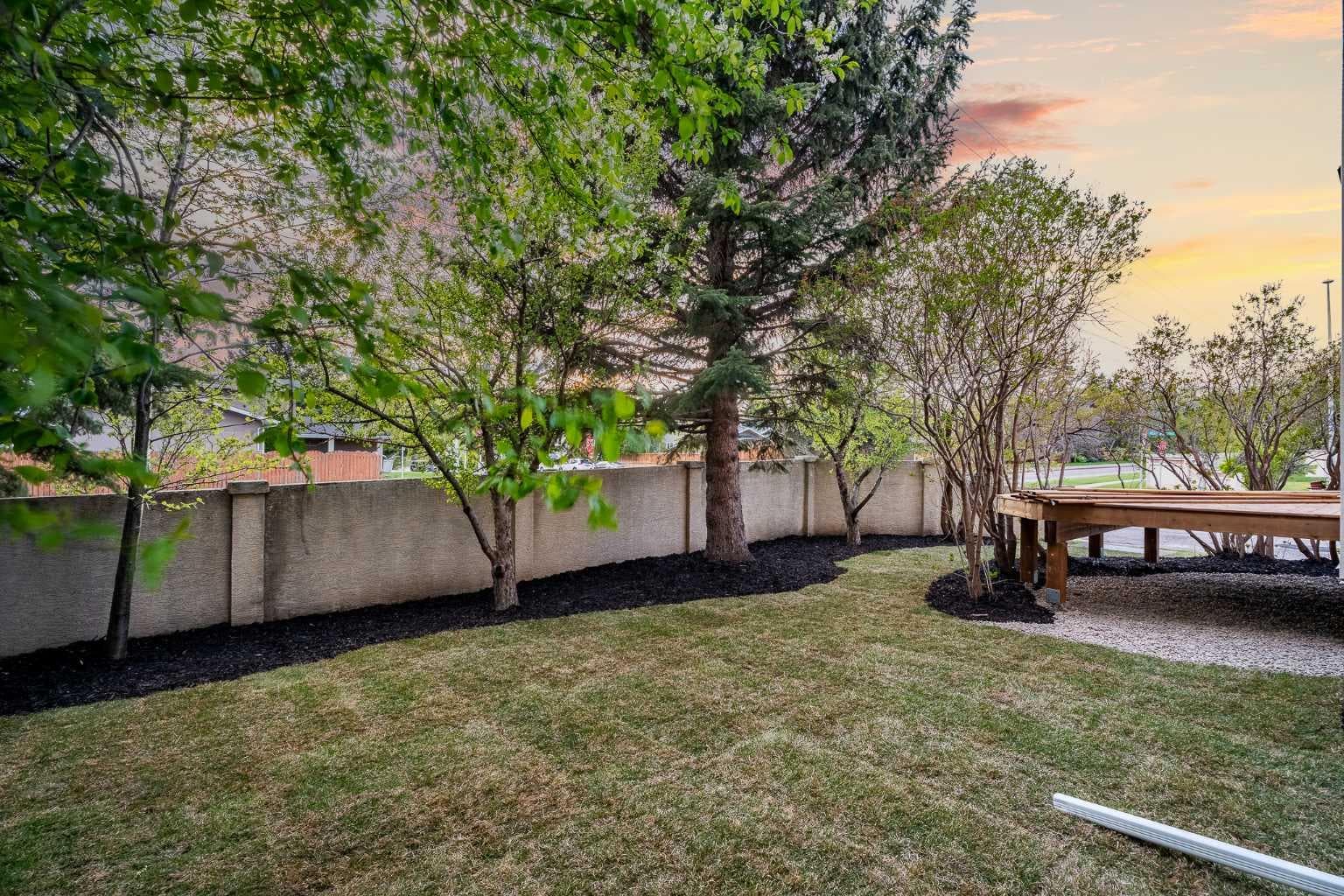 3 Varsity Ridge Terrace NW