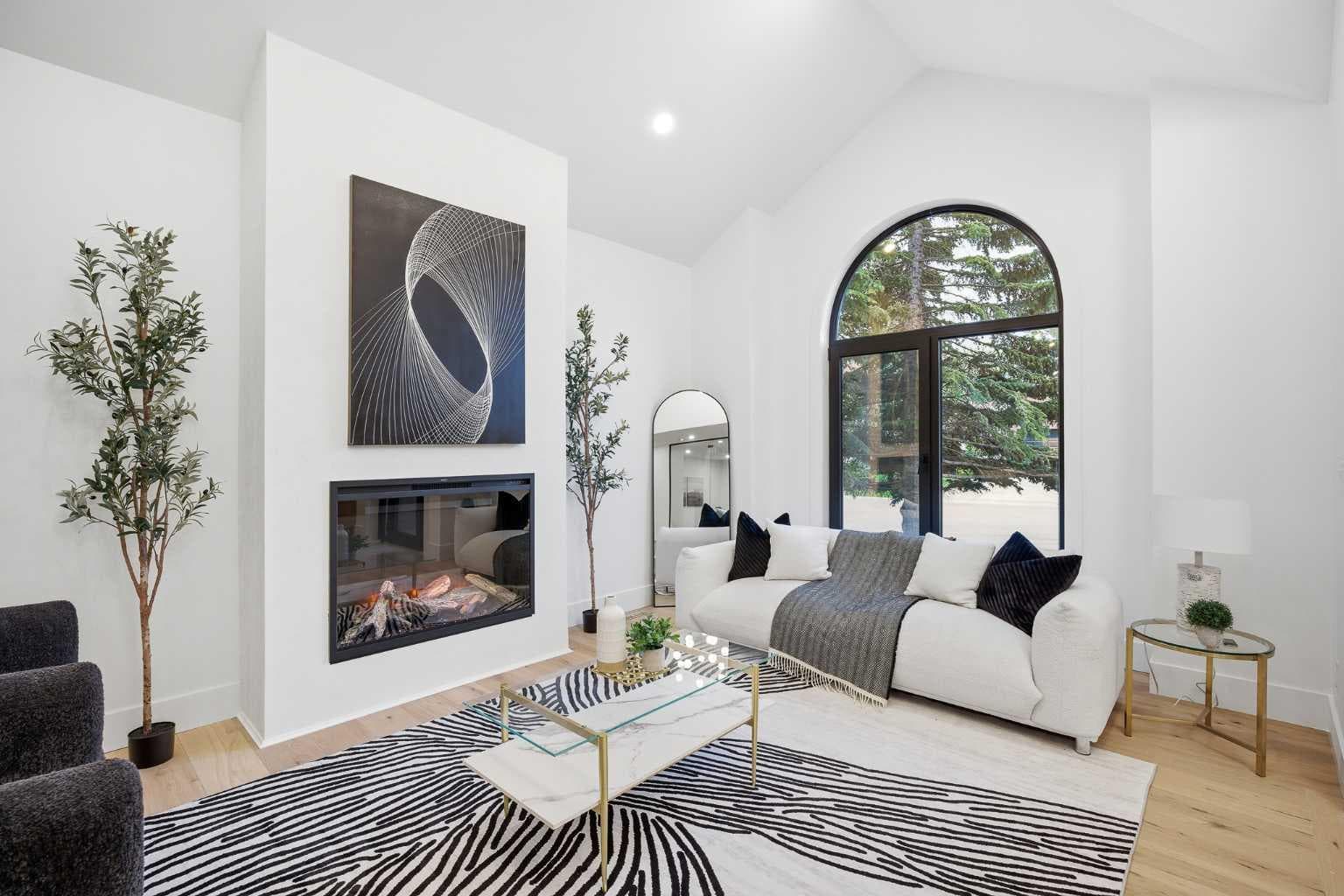 3 Varsity Ridge Terrace NW