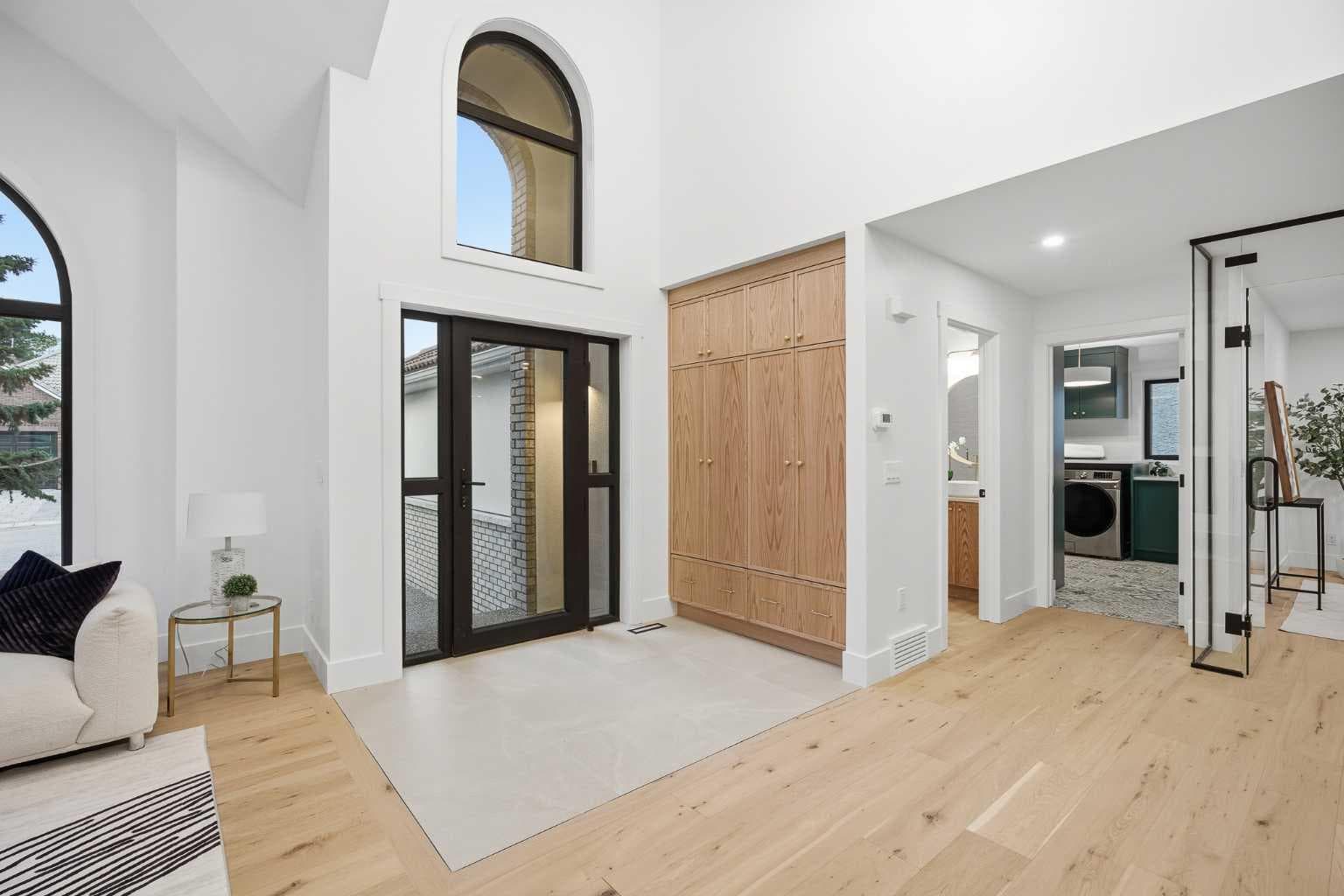 3 Varsity Ridge Terrace NW