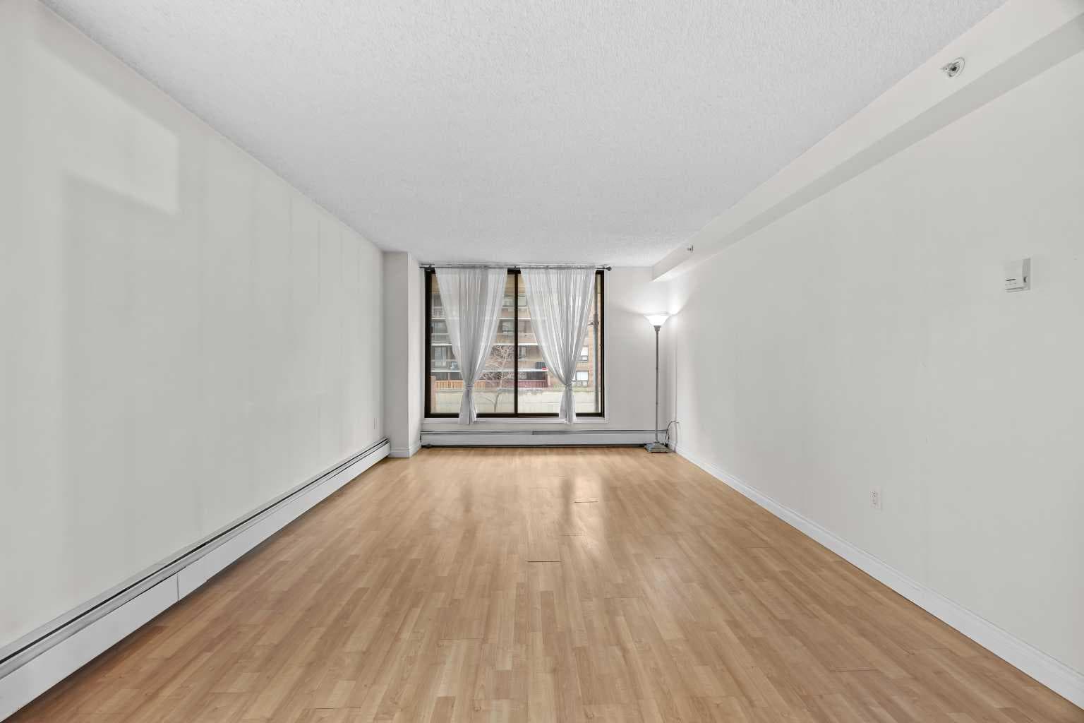 301, 1240 12 Avenue SW