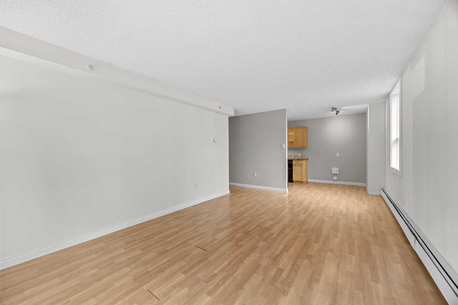 301, 1240 12 Avenue SW