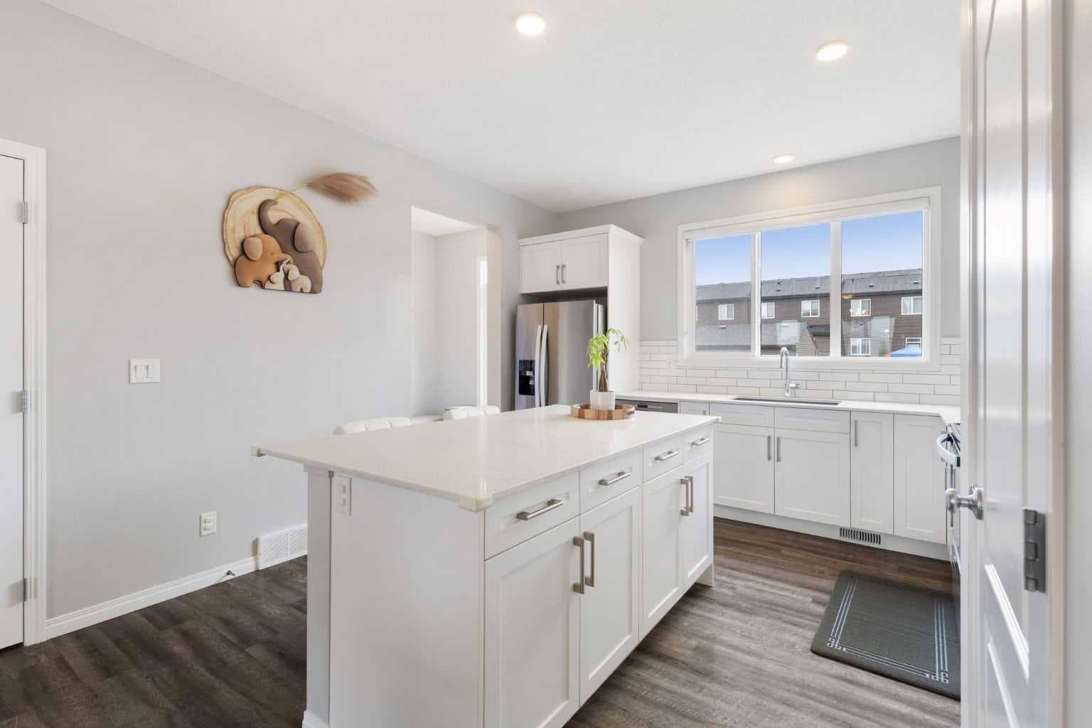 28 Seton Terrace SE