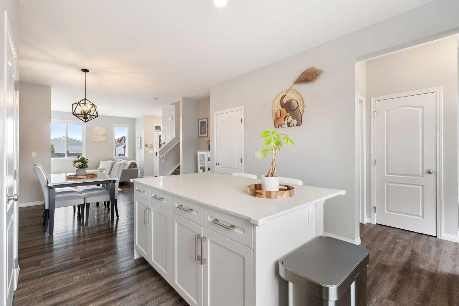 28 Seton Terrace SE