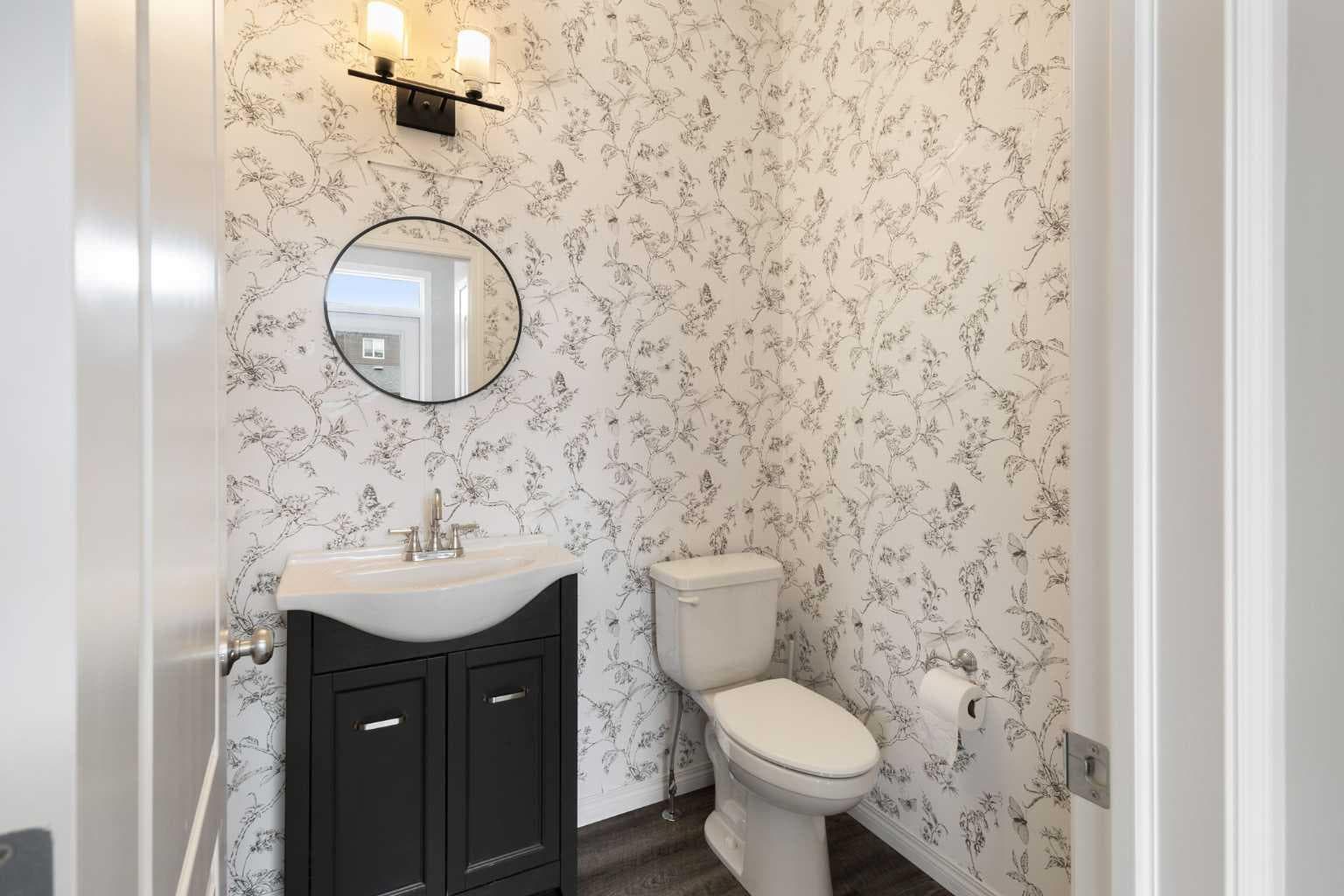 28 Seton Terrace SE