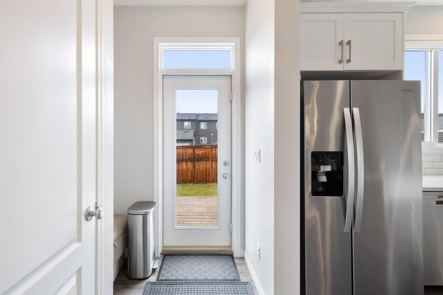28 Seton Terrace SE