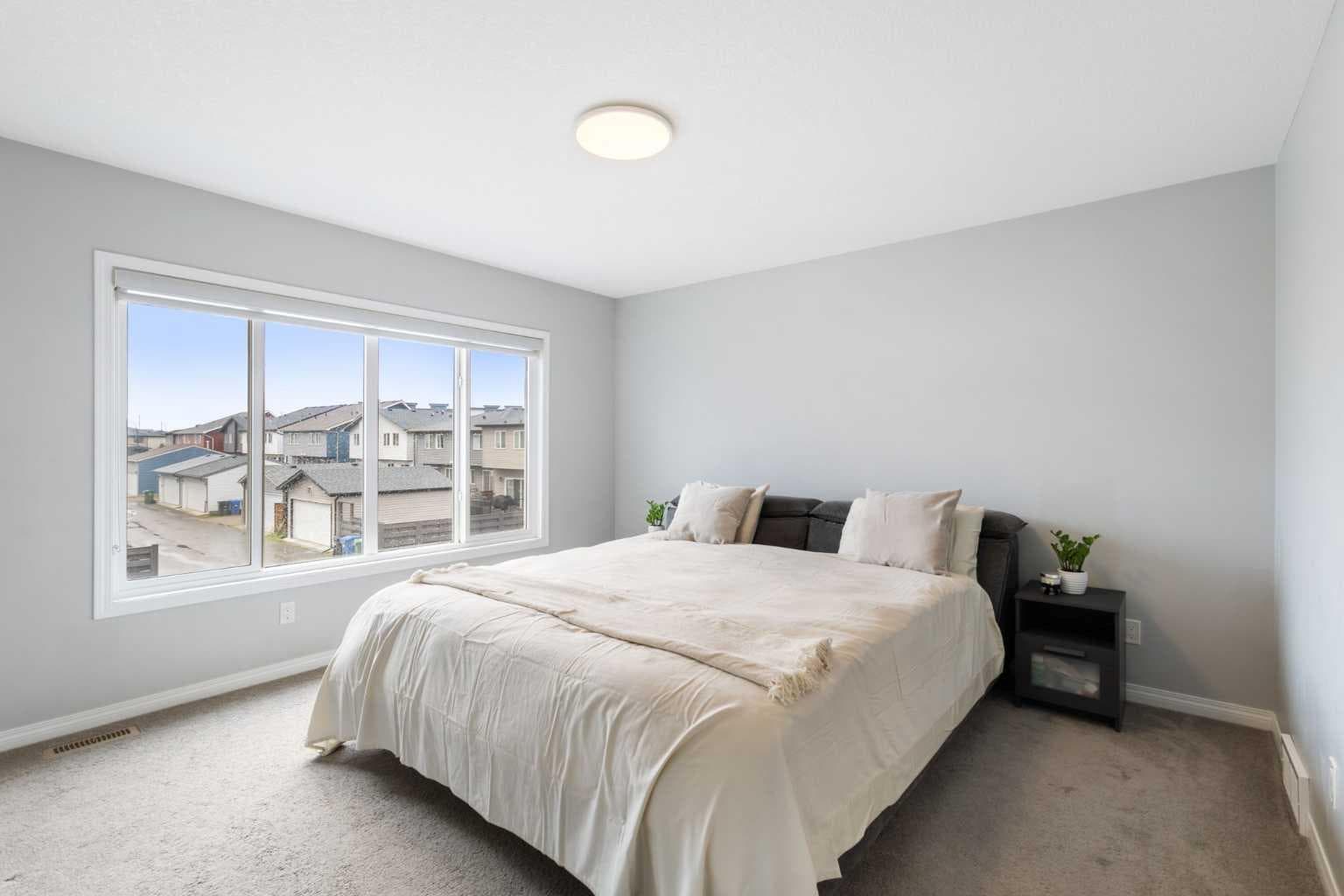 28 Seton Terrace SE