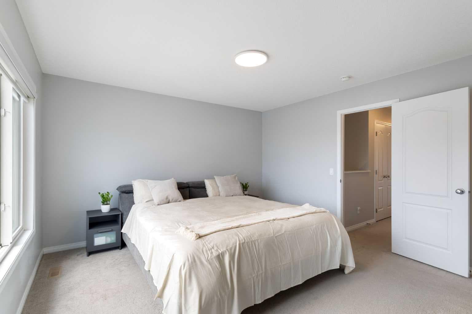 28 Seton Terrace SE