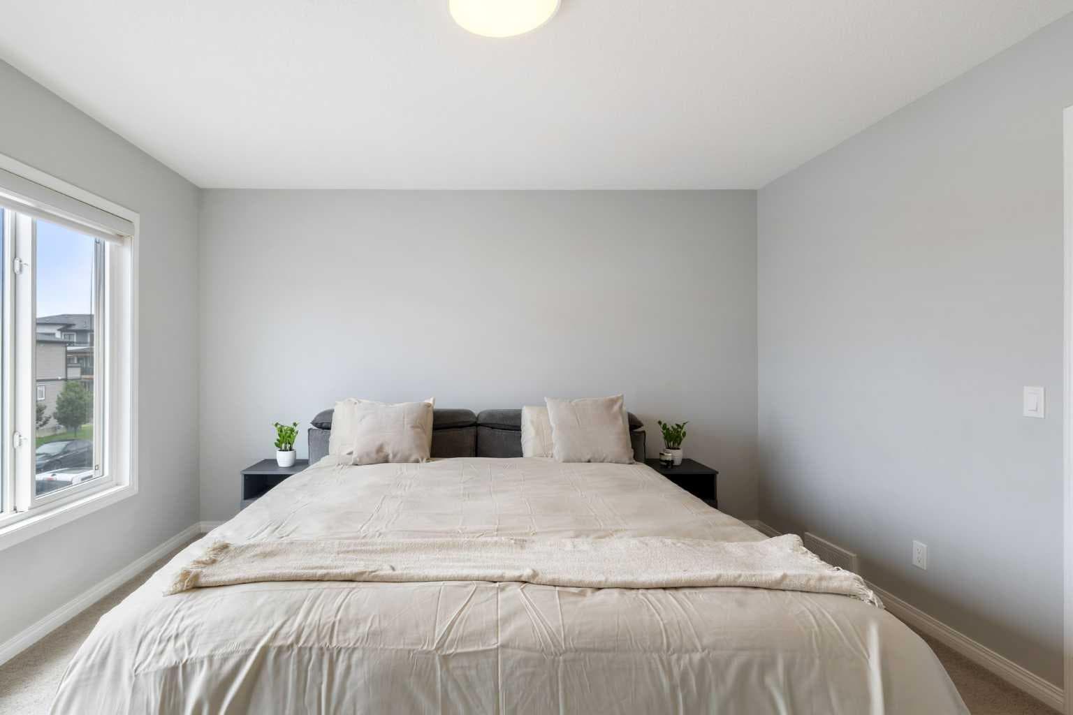 28 Seton Terrace SE