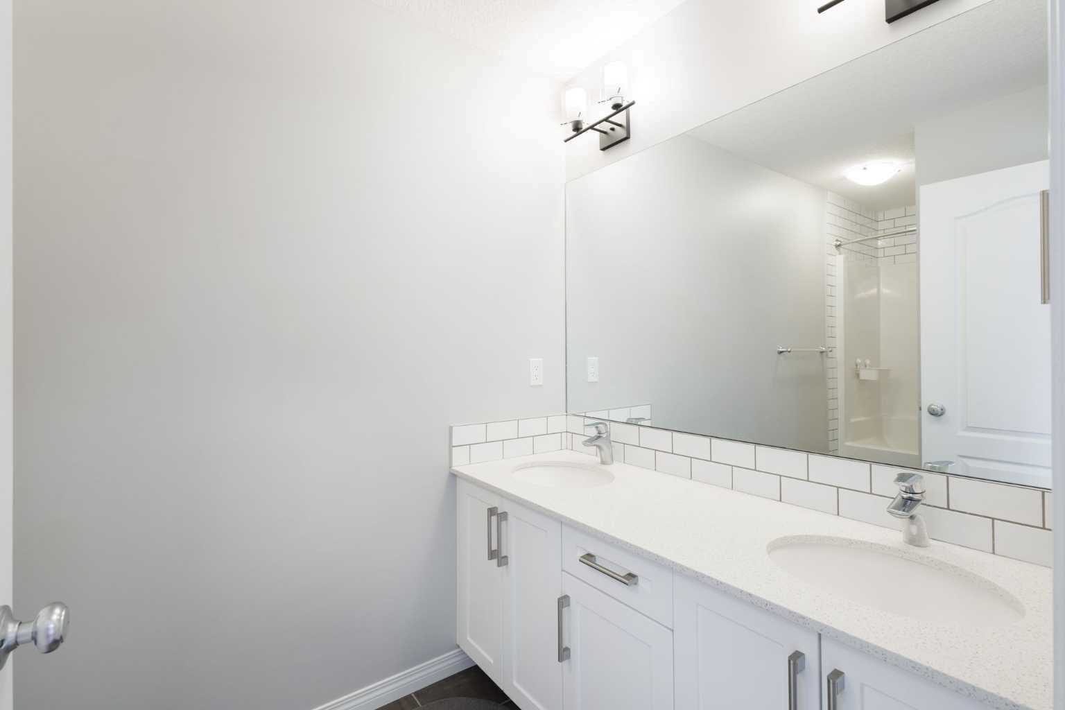 28 Seton Terrace SE