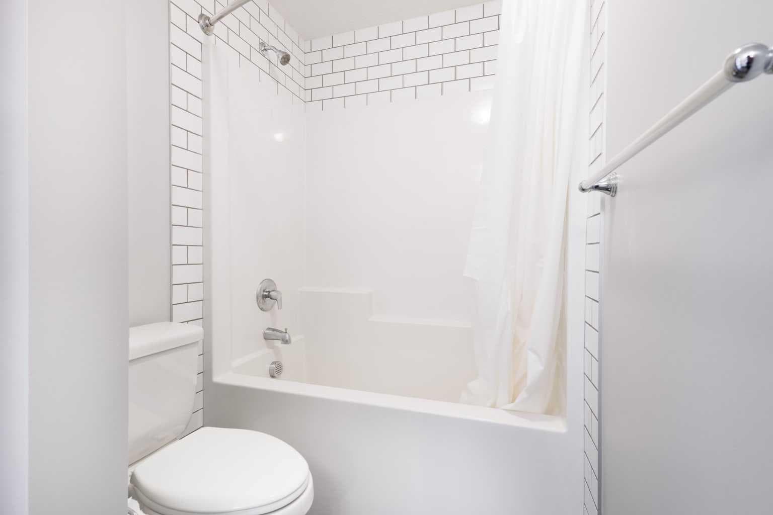28 Seton Terrace SE