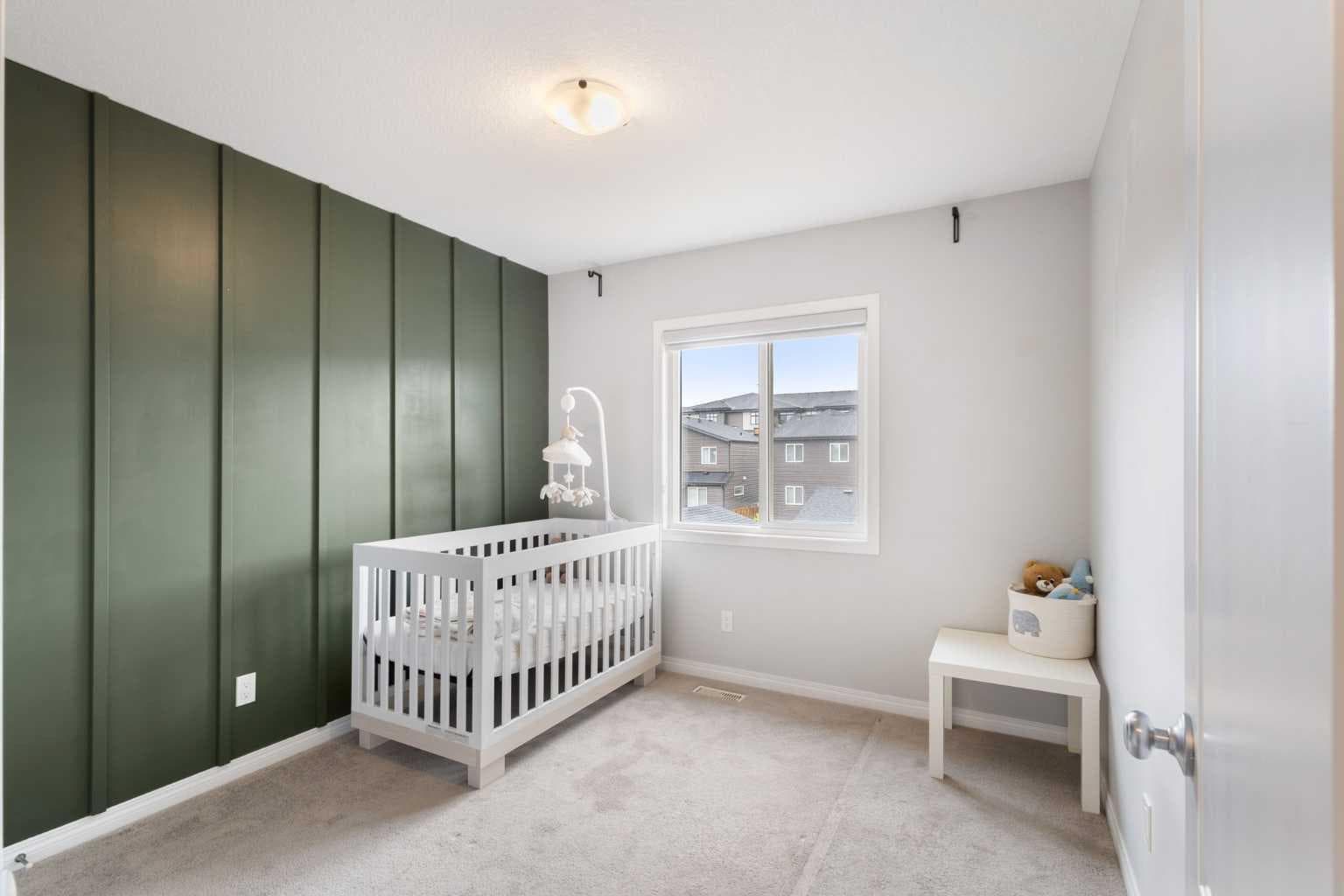 28 Seton Terrace SE