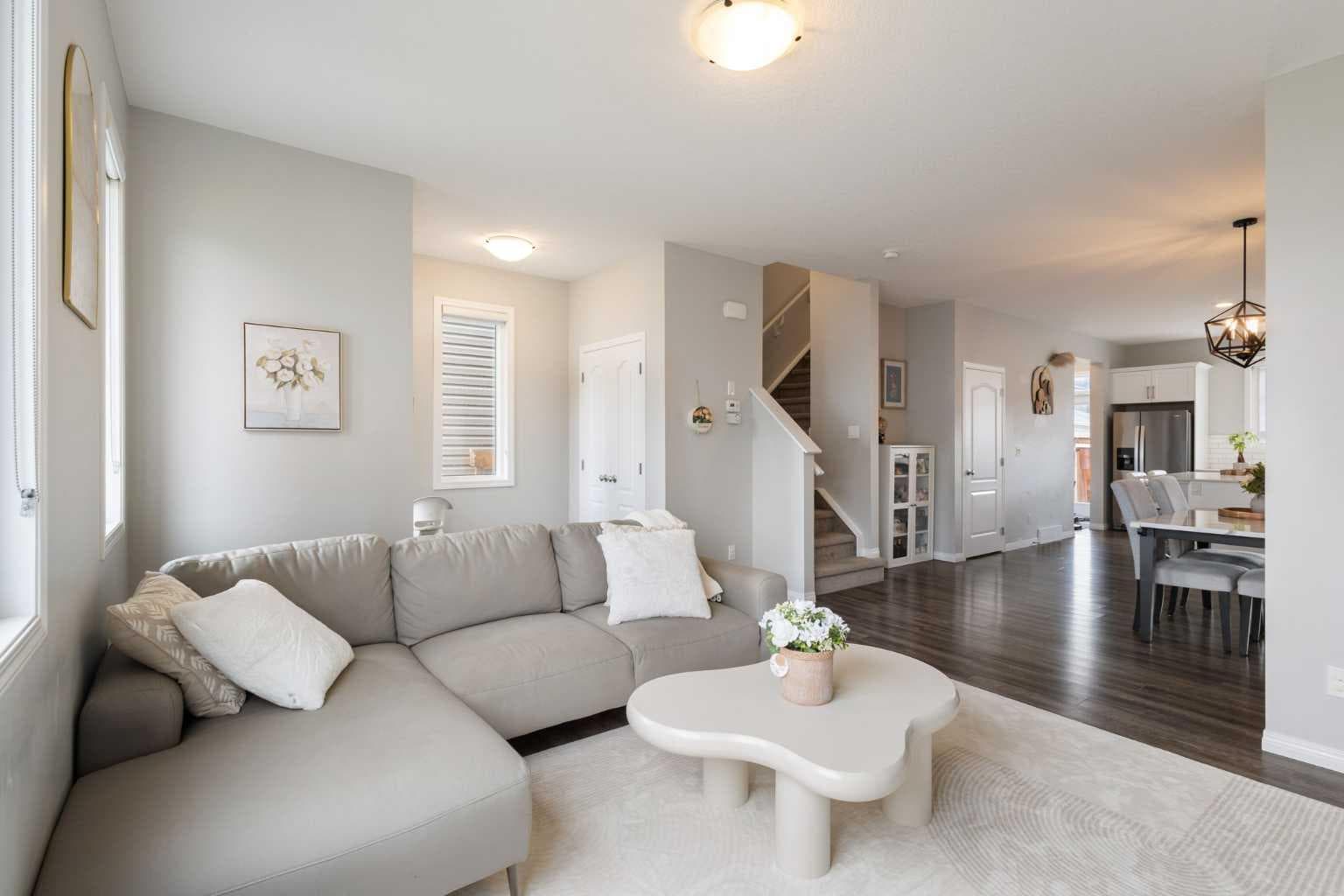 28 Seton Terrace SE