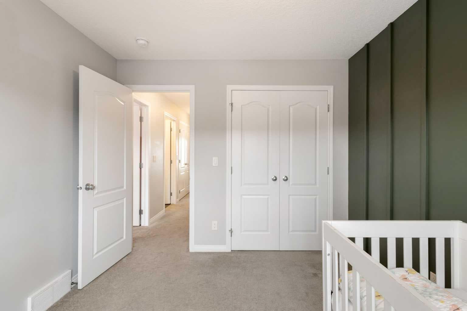 28 Seton Terrace SE